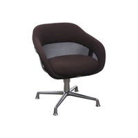 Coalesse SW_1 Guest Chair
