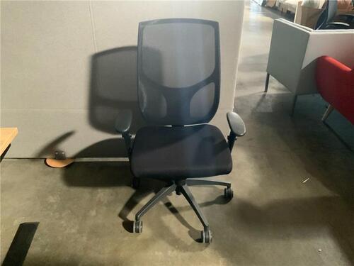 Task Chair - Image 1