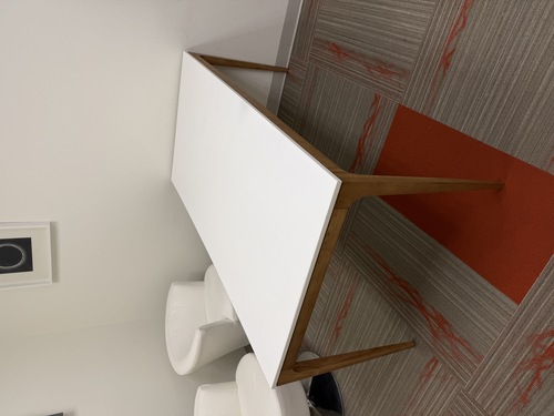 Conference Room Table - Image 1