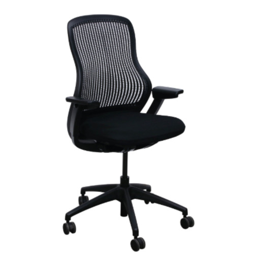 ReGeneration Task Chair - Image 1