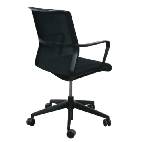 Circo Conference Chair - Image 1