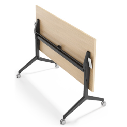 Flip-Top Training Table - Image 1