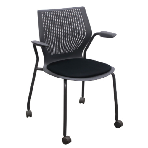 Multigenerational Training Chair - Image 1