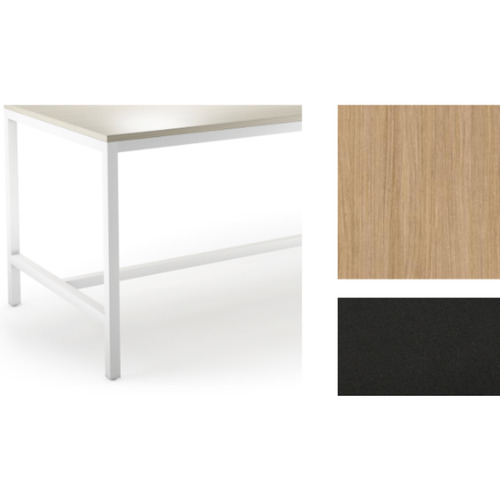 Work Table - Image 1