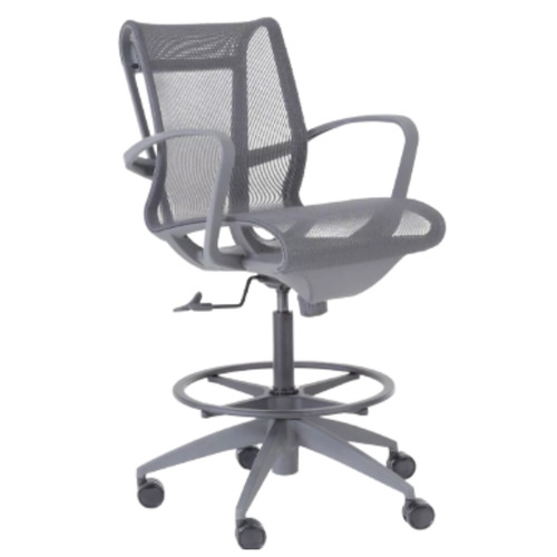 Cydia Task Stool - Image 1