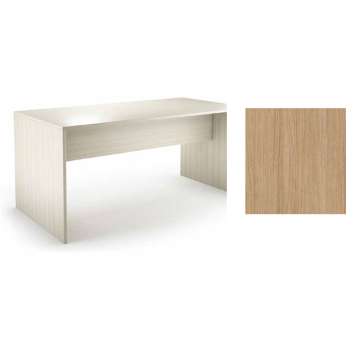 Parsons High Table - Image 1