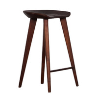Taburet A Stool - Image 1