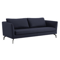 Shelby 3-Seater Sofa - Image 1
