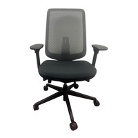 Verus Task Chair