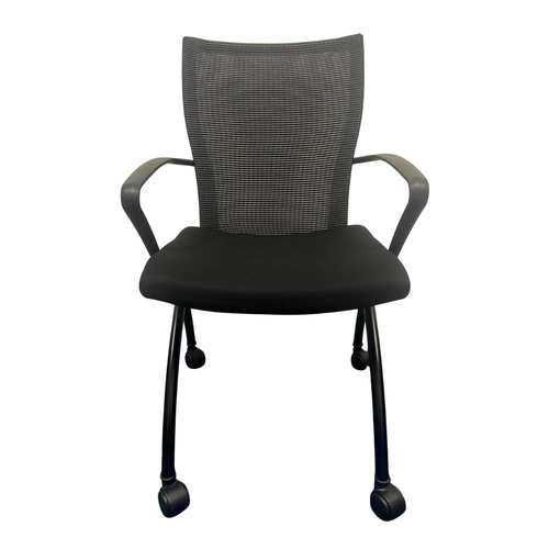 Haworth X99 Seminar Chair