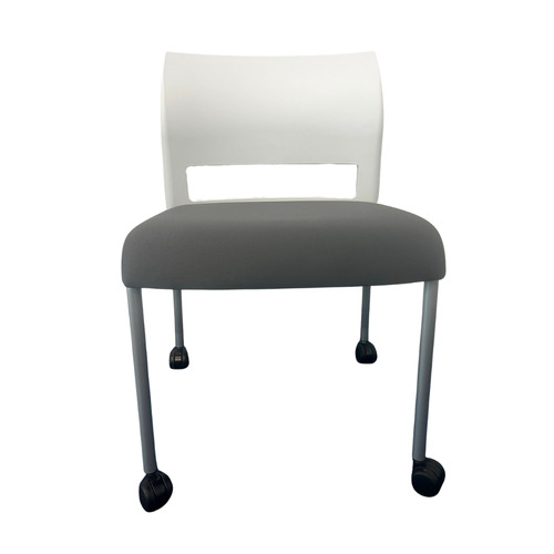 Steelcase Move Mobile Chair