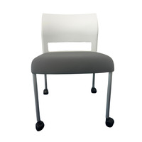 Move Mobile Chair