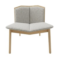 Cat's Pajamas Lounge Chair