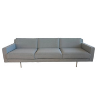 Podium Sofa