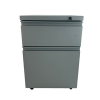 B/F Pedestal