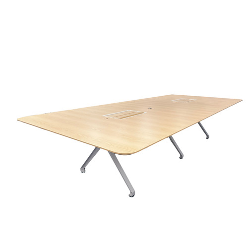HPL 11.5' Conference Table