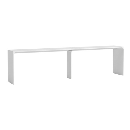 Unknown Plaines Dupe Bar Height Table