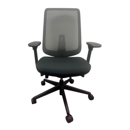 Verus Task Chair - Image 1