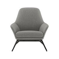 Alder Lounge Chair