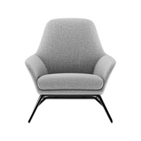 Alder Lounge Chair
