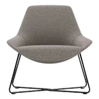 Harlo Soft Seating Sled Base