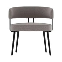 Keld Soft Seating