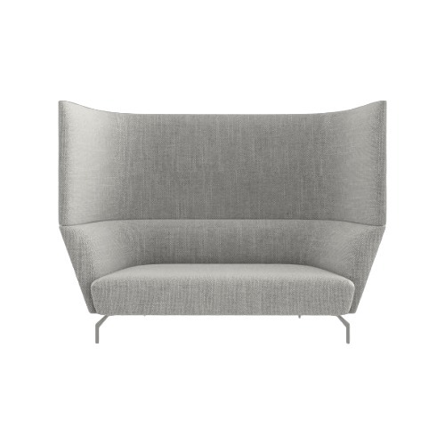 Friant Jot Highback Sofa