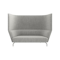 Jot Highback Sofa