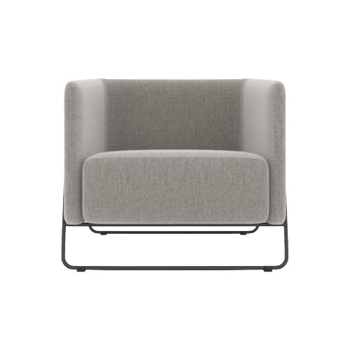 Friant Hanno Lounge Chair