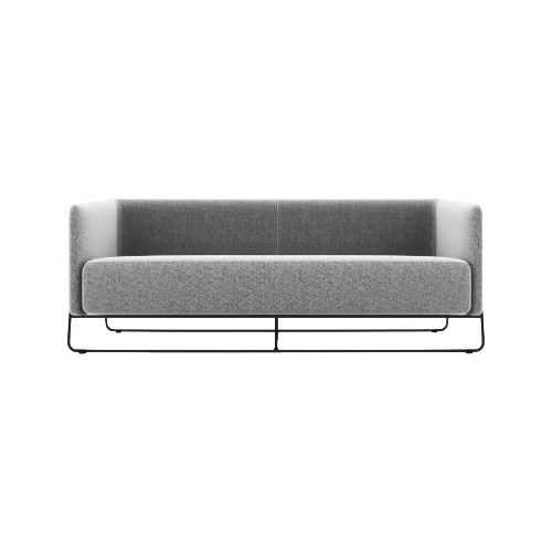 Friant Hanno Sofa