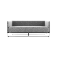 Hanno Sofa