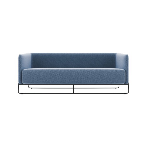 Friant Hanno Sofa
