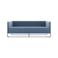Hanno Sofa