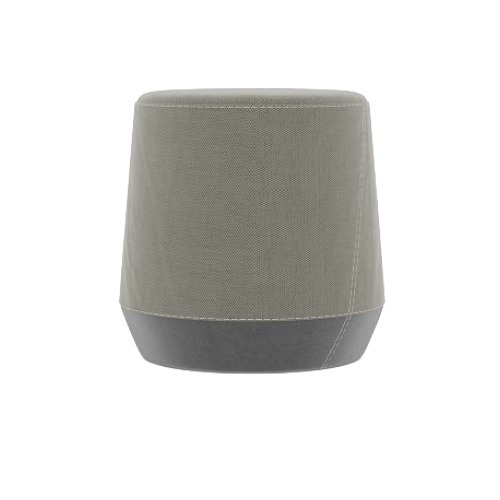 Friant Pog II Small