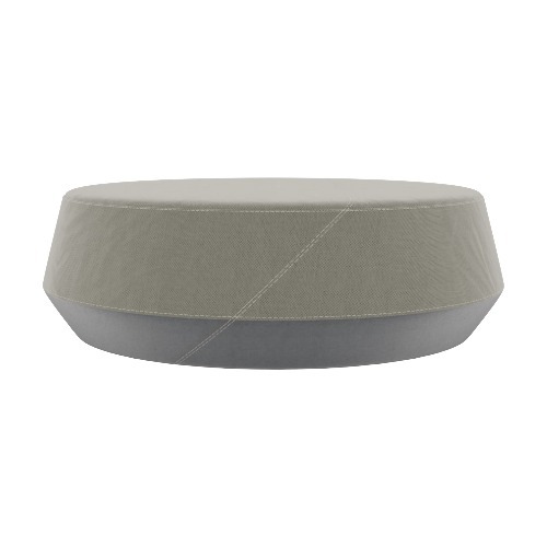 Friant Pog II Large