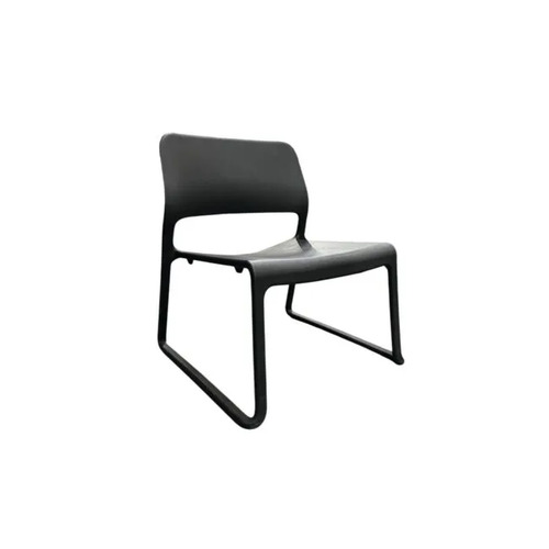 Studio Spark Lounge Chair - Image 1