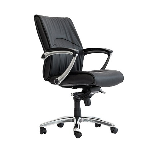 Friant Madison Executive Seating (Mid Back)