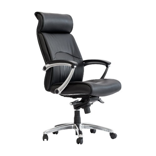 Friant Madison Executive Seating (High Back)