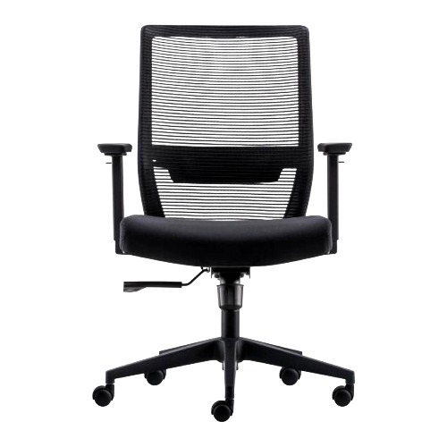 Friant Vektor Task Chair