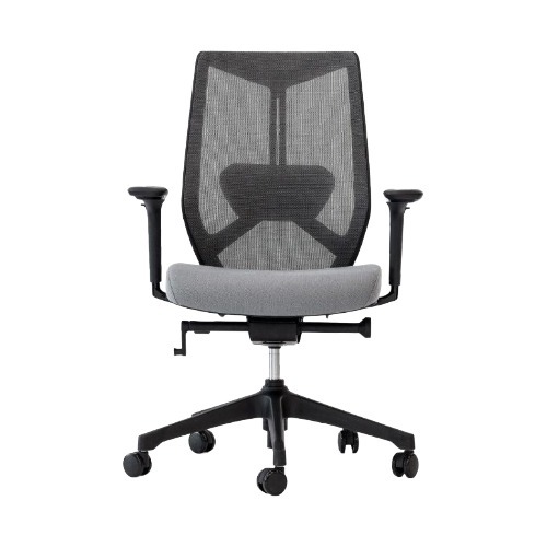 Friant Ignite Task Seating