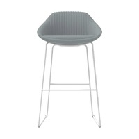 Jest Bar Stool