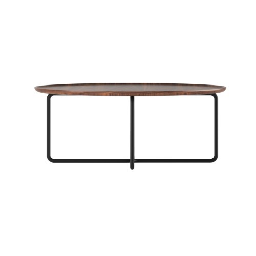 Friant Roke Coffee Tables
