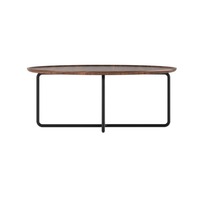 Roke Coffee Tables