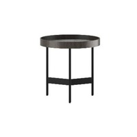 Raffe Side Tables