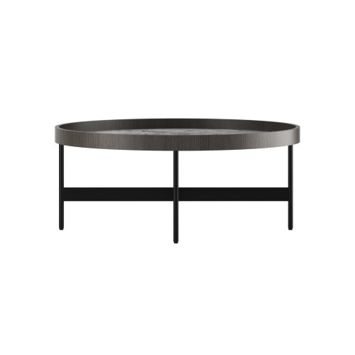 Friant Raffe Coffee Tables
