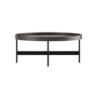 Raffe Coffee Tables