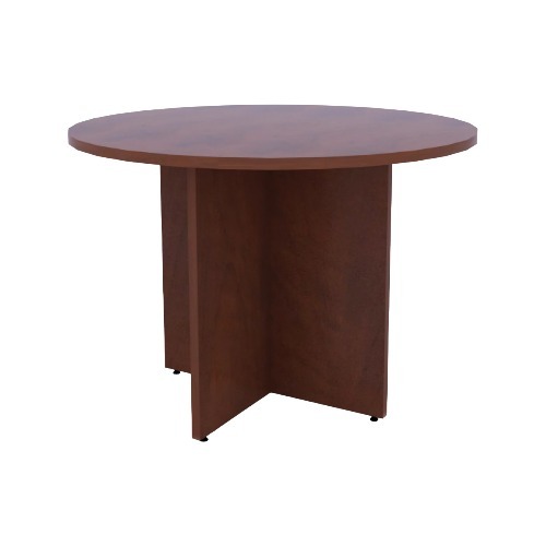 Friant Gitana Small Table