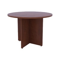Gitana Small Table