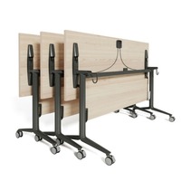 Lune Training Table