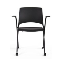 Soleil Nesting Chair (Sold in Pairs)